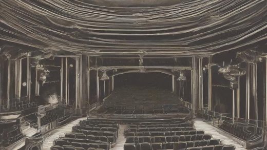 BAFTA BBC 존 데이비슨 사건 실망스러운 대처