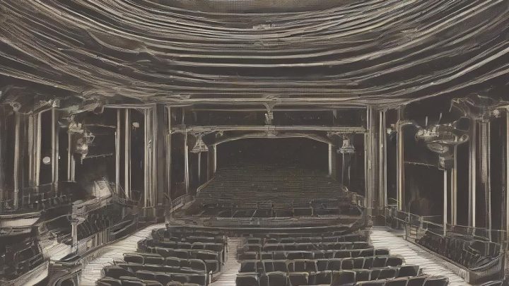 BAFTA BBC 존 데이비슨 사건 실망스러운 대처