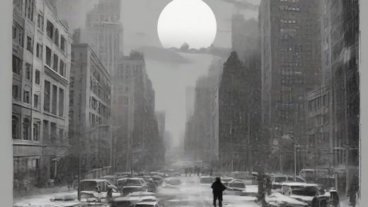 히어로즈 몰락은 실러 때문?