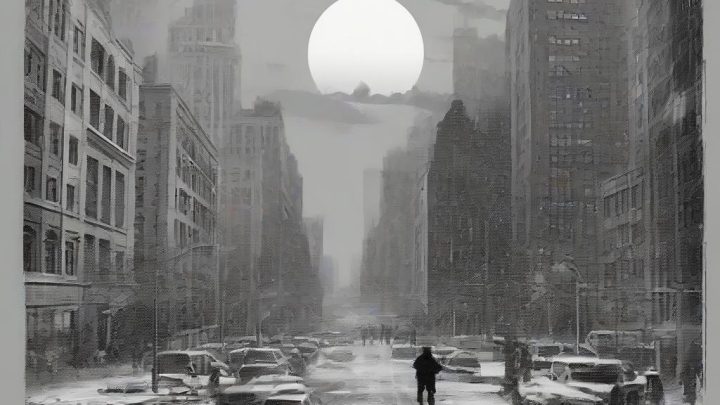 히어로즈 몰락은 실러 때문?