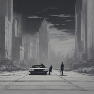 조시 디아마로, 디즈니 미래를 짊어지다