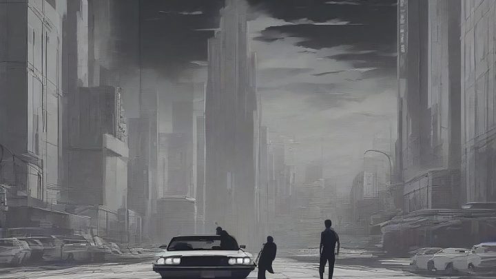 조시 디아마로, 디즈니 미래를 짊어지다