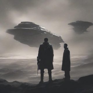 제로베이스원 건욱, 매튜 웨이크원 계약