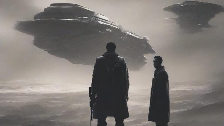 제로베이스원 건욱, 매튜 웨이크원 계약