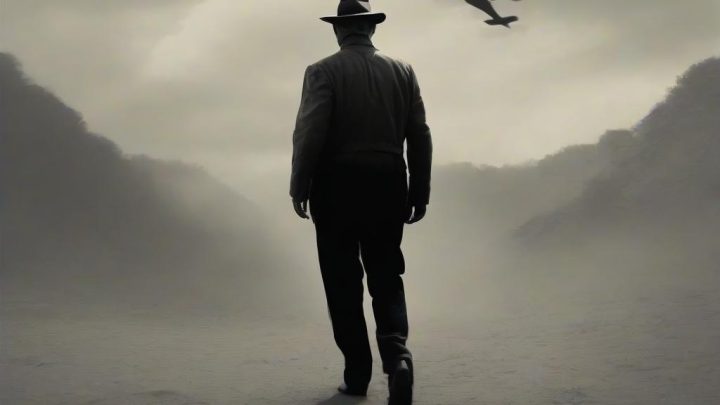 로버트 듀발, 연기의 거대한 스펙트럼