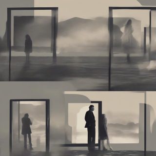 에스테 하임, 폴 토마스 앤더슨 음악 참여 희망