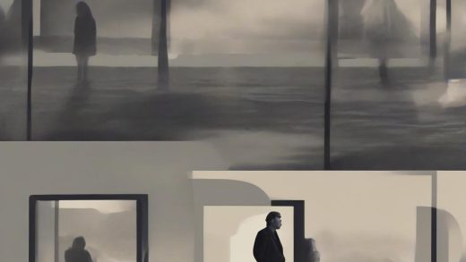 에스테 하임, 폴 토마스 앤더슨 음악 참여 희망