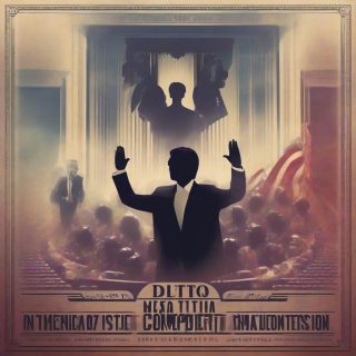 멕시코 대통령, BTS 콘서트 외교 논란