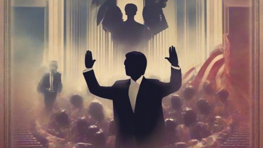 멕시코 대통령, BTS 콘서트 외교 논란