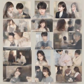 또 드라큘라? 베송의 뻔한 재탕