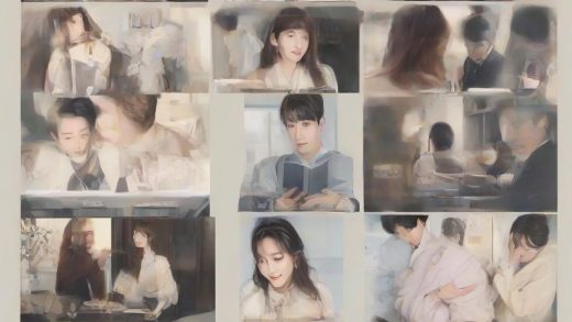 또 드라큘라? 베송의 뻔한 재탕