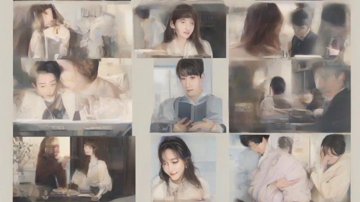 또 드라큘라? 베송의 뻔한 재탕