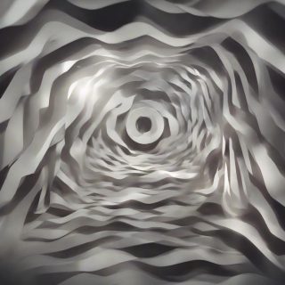 AMC Networks, 스트리밍이 주수익원 등극