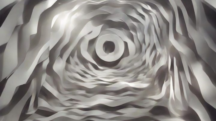 AMC Networks, 스트리밍이 주수익원 등극