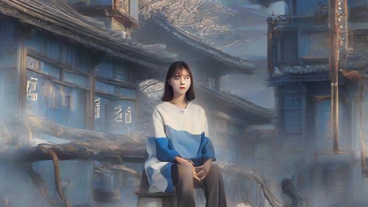 블루 록 실사 영화, 추가 캐스팅 공개