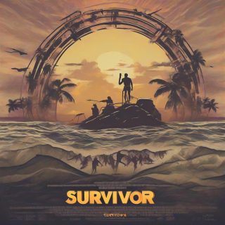 서바이버 시즌50, 팟캐스트 잠정 중단 왜?