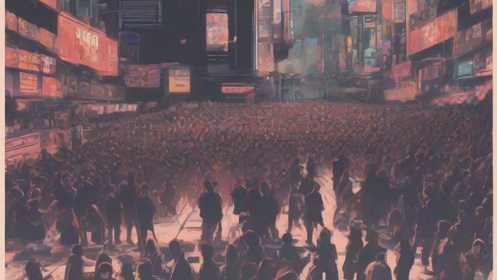 BTS 컴백 쇼, 서울시 인파 관리 총력