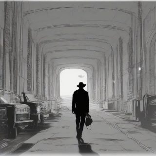 스필버그, 꿈의 EGOT 달성!