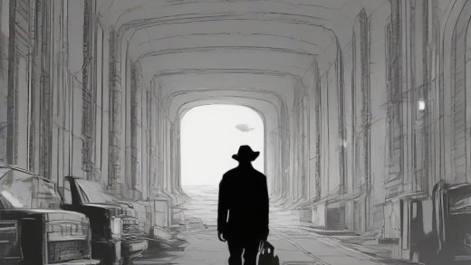 스필버그, 꿈의 EGOT 달성!