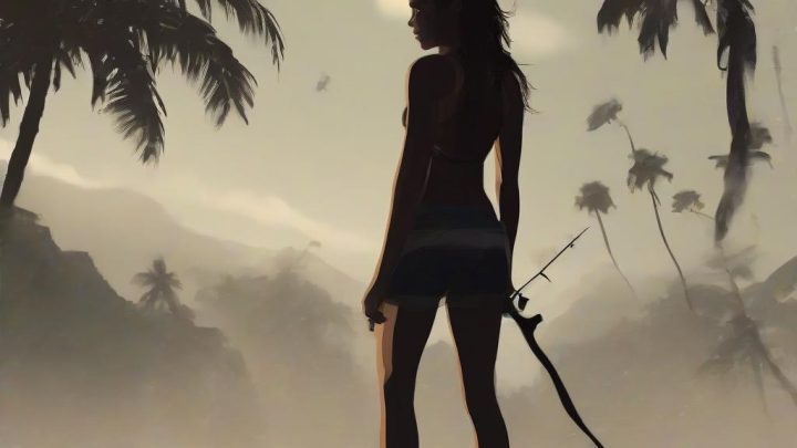 크리시, 서바이버 50 우승 도전