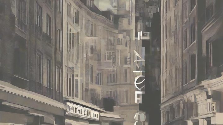 파인컷, 베를린 영화제 신작 공개