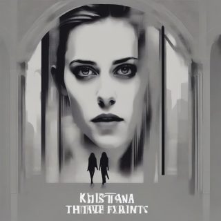 크리스틴 스튜어트, 하이랜드 극장 인수