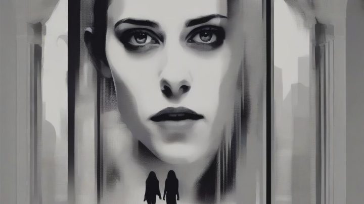 크리스틴 스튜어트, 하이랜드 극장 인수