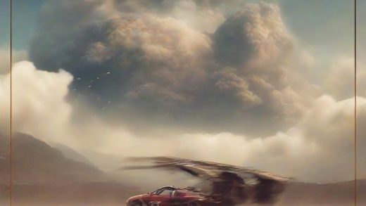 Avex, Orchard와 글로벌 파트너십 체결