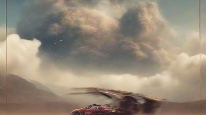 Avex, Orchard와 글로벌 파트너십 체결