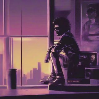 8090년대 히트곡 제조기 빌리 스타인버그 별세