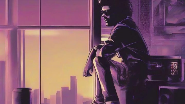 8090년대 히트곡 제조기 빌리 스타인버그 별세