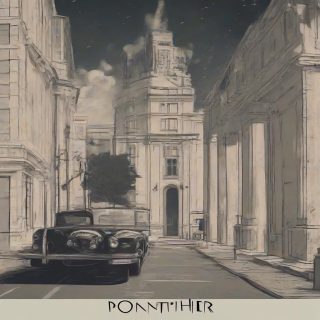 August Ponthier, 솔직함으로 빚은 성장