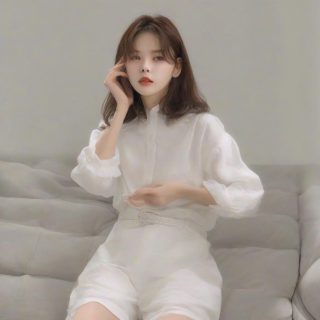코난 X 히로아카 콜라보!