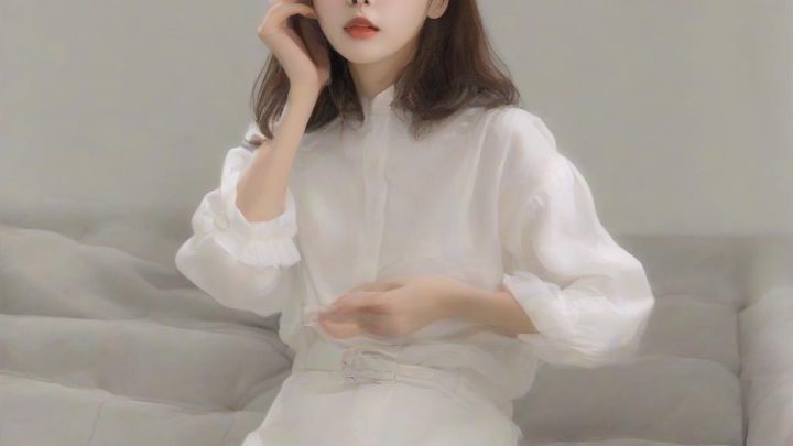 코난 X 히로아카 콜라보!