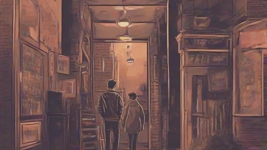 브루노 마스, 레코드 스토어 데이 홍보대사 발탁