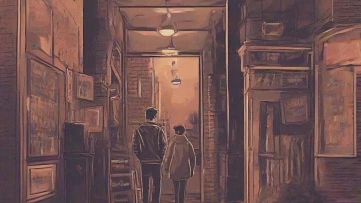 브루노 마스, 레코드 스토어 데이 홍보대사 발탁