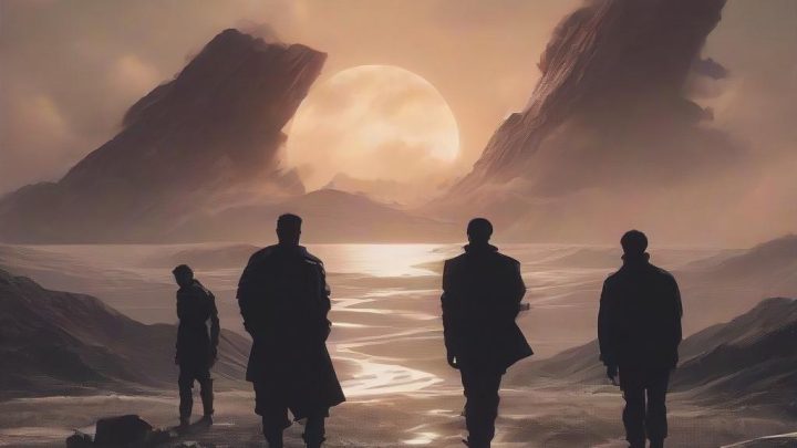 에이티즈, 새 EP 150만 장 돌파