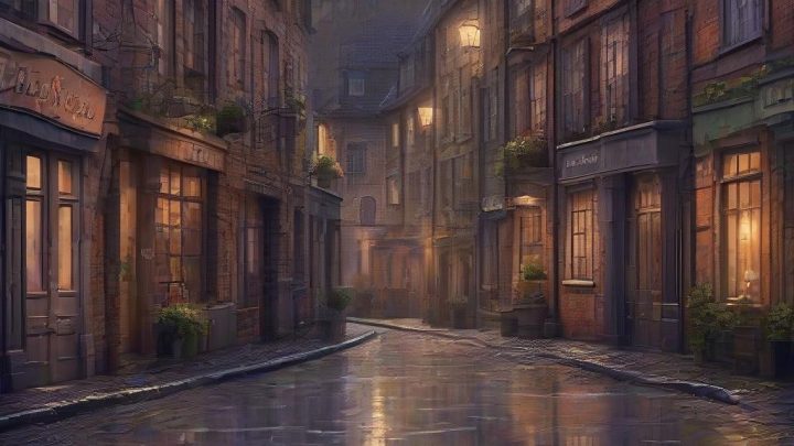 아멜리아, 새 로맨스? 팬 반응은?