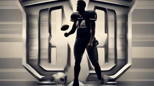 슈퍼볼, 왜 로마 숫자를 쓸까