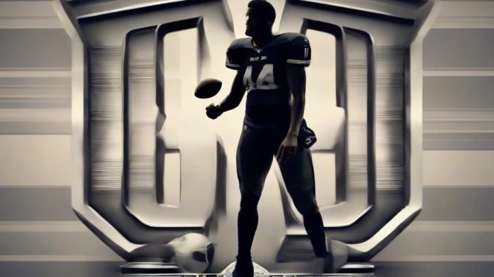 슈퍼볼, 왜 로마 숫자를 쓸까