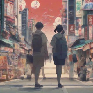 日 VOD 시장, 2025년 72억 달러 전망