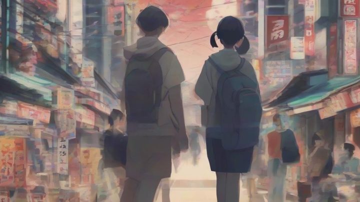 日 VOD 시장, 2025년 72억 달러 전망