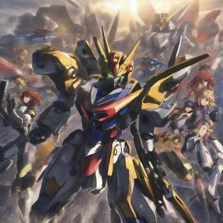 슈퍼로봇대전Y, 영혼의 각성 DLC 출시