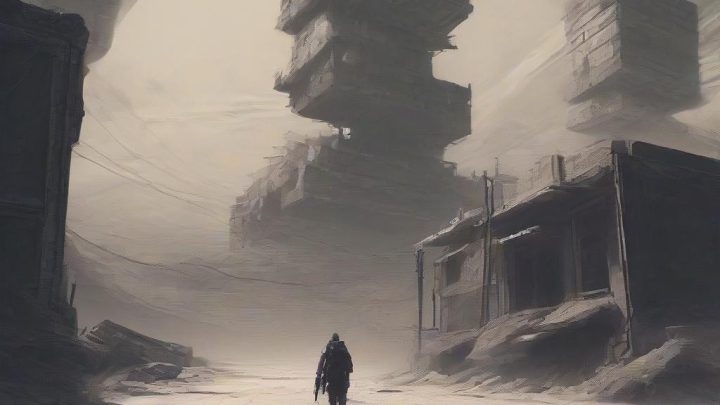 BAFTA, 오스카 판도 뒤흔들까