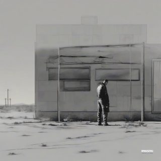 브레이킹 배드 과학, 얼마나 정확했나