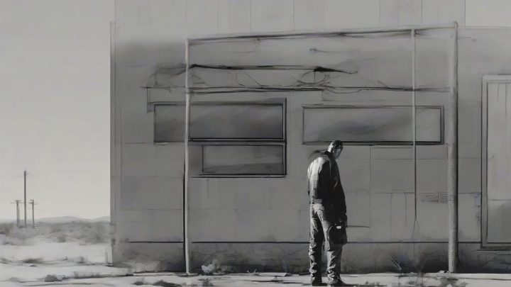 브레이킹 배드 과학, 얼마나 정확했나