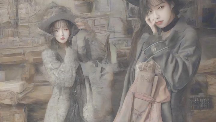 바즈 루어만, 엘비스 전성시대 부활