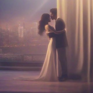 H1 KEY, Love Chapter로 9개월 만 컴백