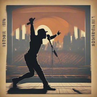 브랜디 칼라일, 슈퍼볼서 희망을 노래하다