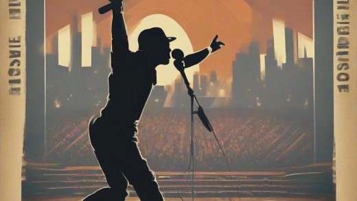 브랜디 칼라일, 슈퍼볼서 희망을 노래하다